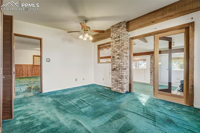 23555 Murphy Road