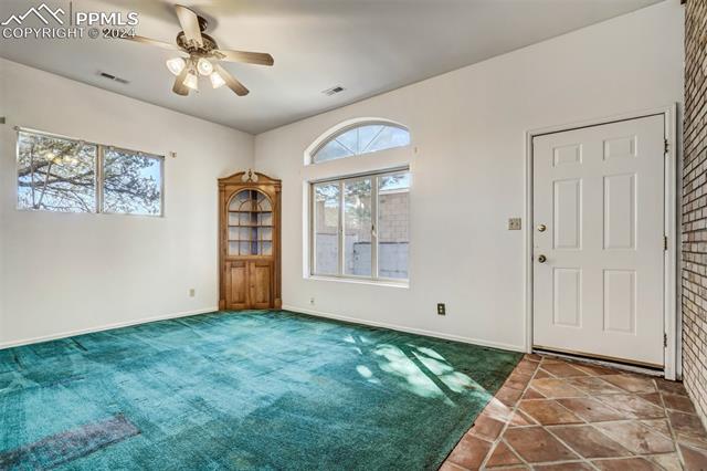 23555 Murphy Road