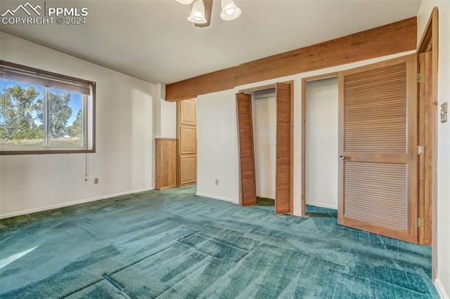 23555 Murphy Road