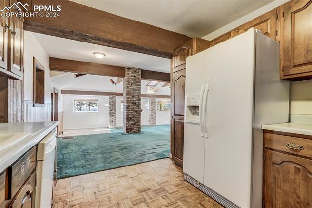 23555 Murphy Road