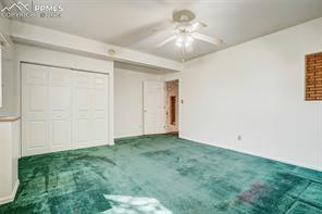 23555 Murphy Road