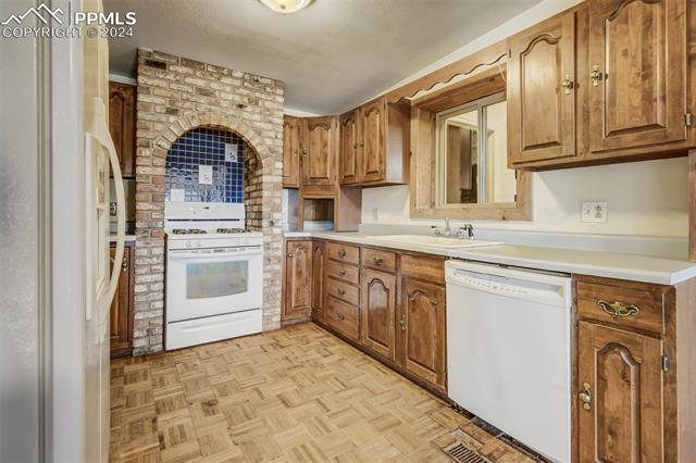 23555 Murphy Road