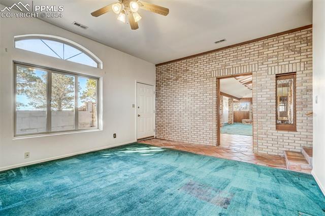 23555 Murphy Road