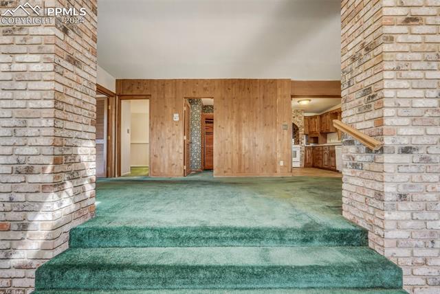 23555 Murphy Road