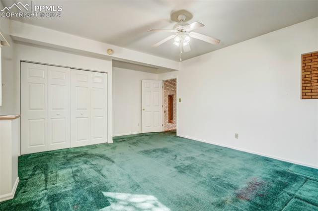 23555 Murphy Road