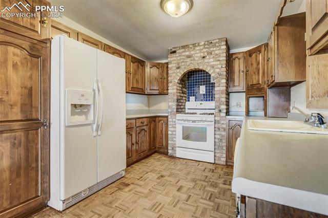 23555 Murphy Road