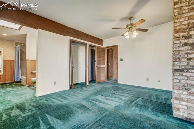 23555 Murphy Road