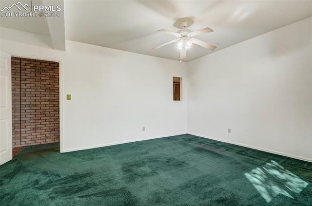 23555 Murphy Road
