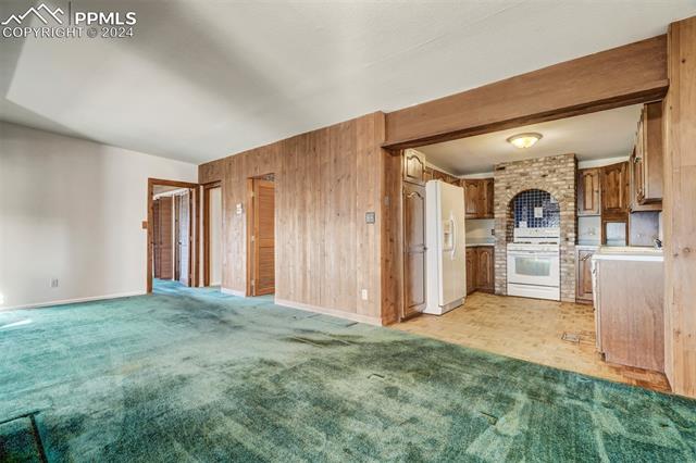 23555 Murphy Road