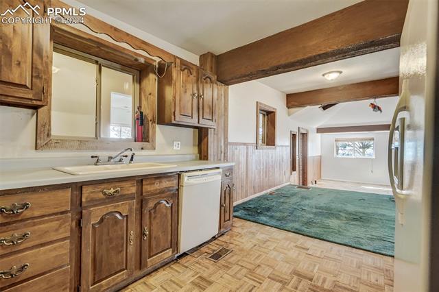 23555 Murphy Road