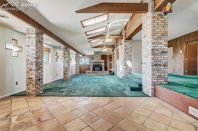 23555 Murphy Road