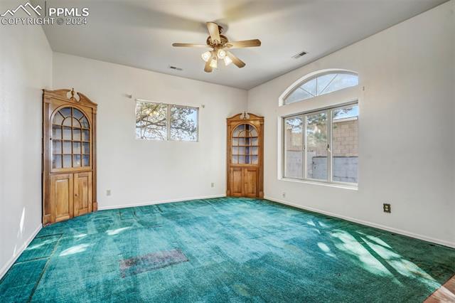 23555 Murphy Road