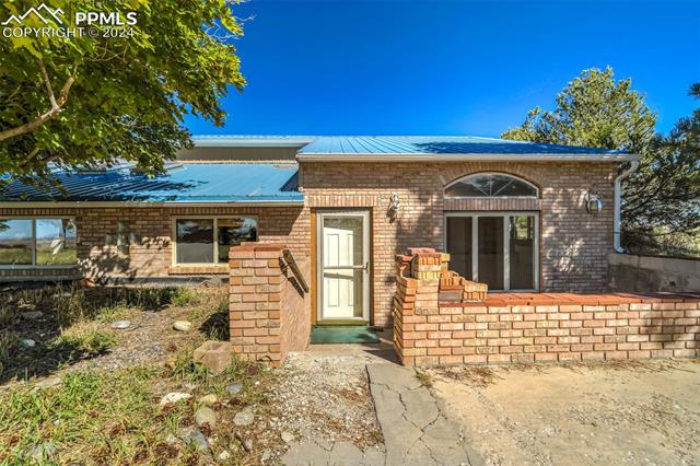 23555 Murphy Road