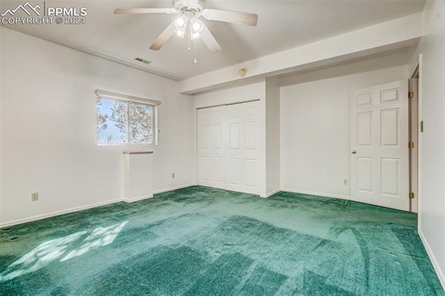 23555 Murphy Road