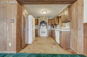 23555 Murphy Road