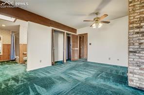 23555 Murphy Road