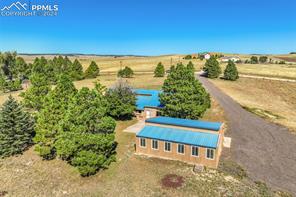 23555 Murphy Road