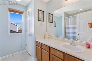 530 Winebrook Way
