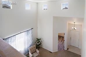 530 Winebrook Way