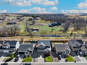 530 Winebrook Way