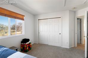 530 Winebrook Way
