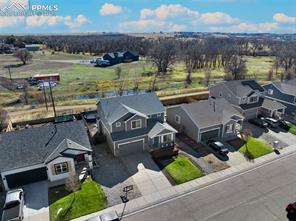 530 Winebrook Way