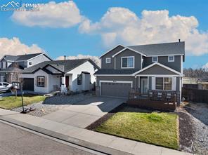 530 Winebrook Way