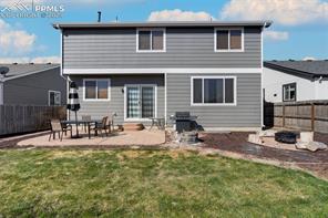 530 Winebrook Way