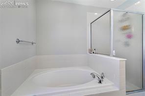 530 Winebrook Way