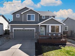 530 Winebrook Way