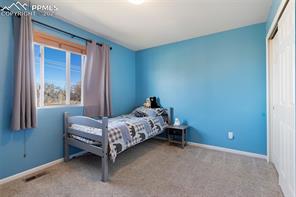530 Winebrook Way