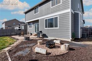 530 Winebrook Way
