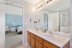 530 Winebrook Way