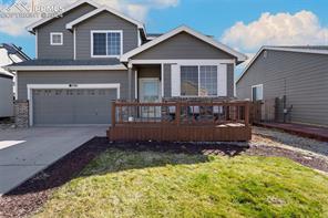 530 Winebrook Way