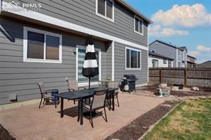 530 Winebrook Way