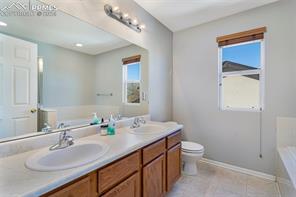 530 Winebrook Way
