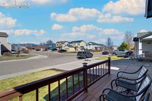 530 Winebrook Way