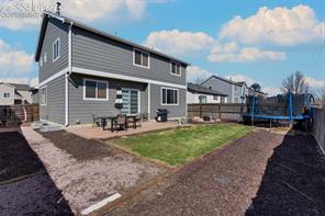 530 Winebrook Way