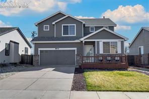530 Winebrook Way
