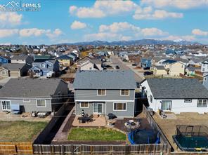 530 Winebrook Way