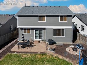 530 Winebrook Way