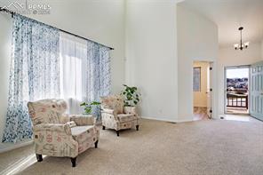530 Winebrook Way