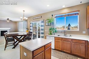 530 Winebrook Way