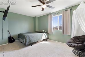 530 Winebrook Way