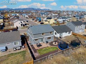 530 Winebrook Way