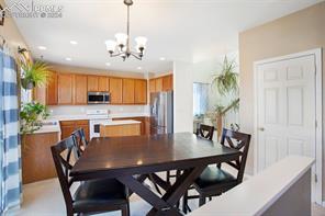 530 Winebrook Way