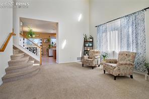 530 Winebrook Way