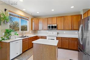 530 Winebrook Way