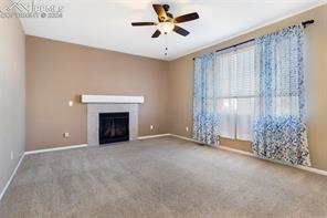 530 Winebrook Way