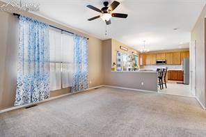 530 Winebrook Way
